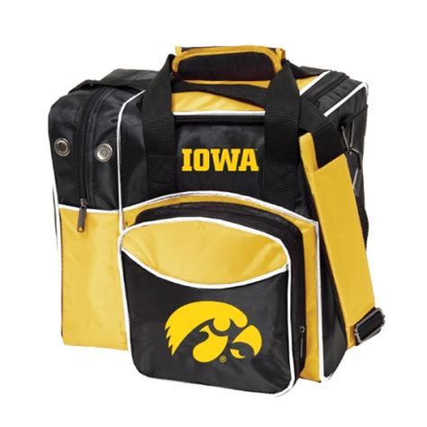 NCAA Tote Bags .